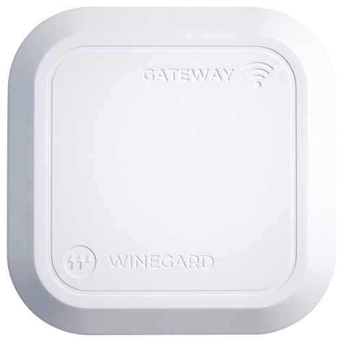 Product of Winegard Gw-1000 Wifi Range Extender