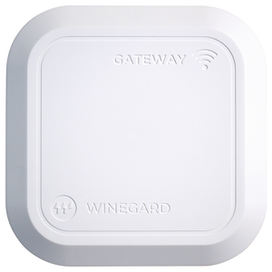 Product of Winegard Gw-1000 Wifi Range Extender