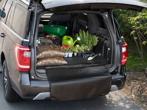 Product of Weathertech (Usa) 40726 Cargo Area Liner