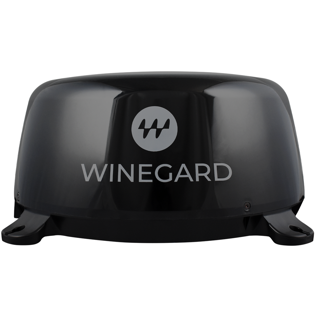 Product of Winegard Wf2-335 Wifi Range Extender