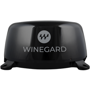 Product of Winegard Wf2-335 Wifi Range Extender
