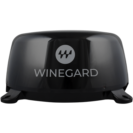 Product of Winegard Wf2-335 Wifi Range Extender