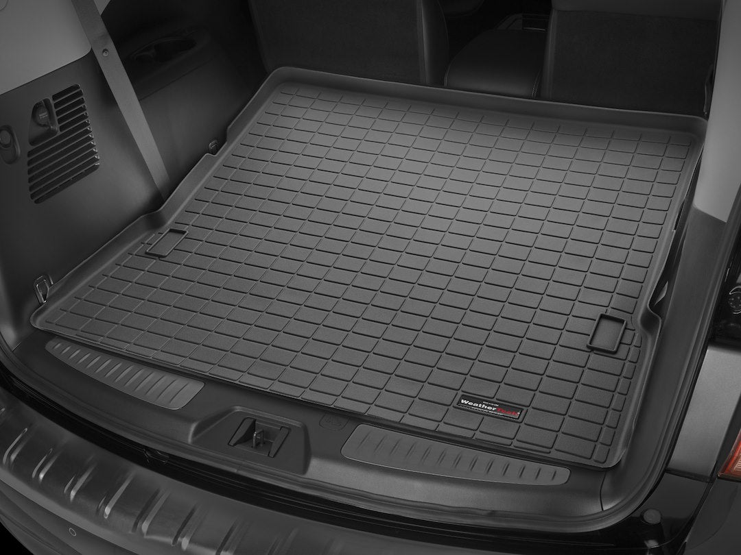 Product of Weathertech (Usa) 40757 Cargo Area Liner