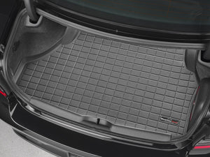 Product of Weathertech (Usa) 40270 Trunk Liner