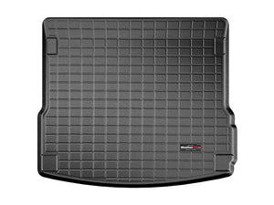 Product of Weathertech (Usa) 40726 Cargo Area Liner