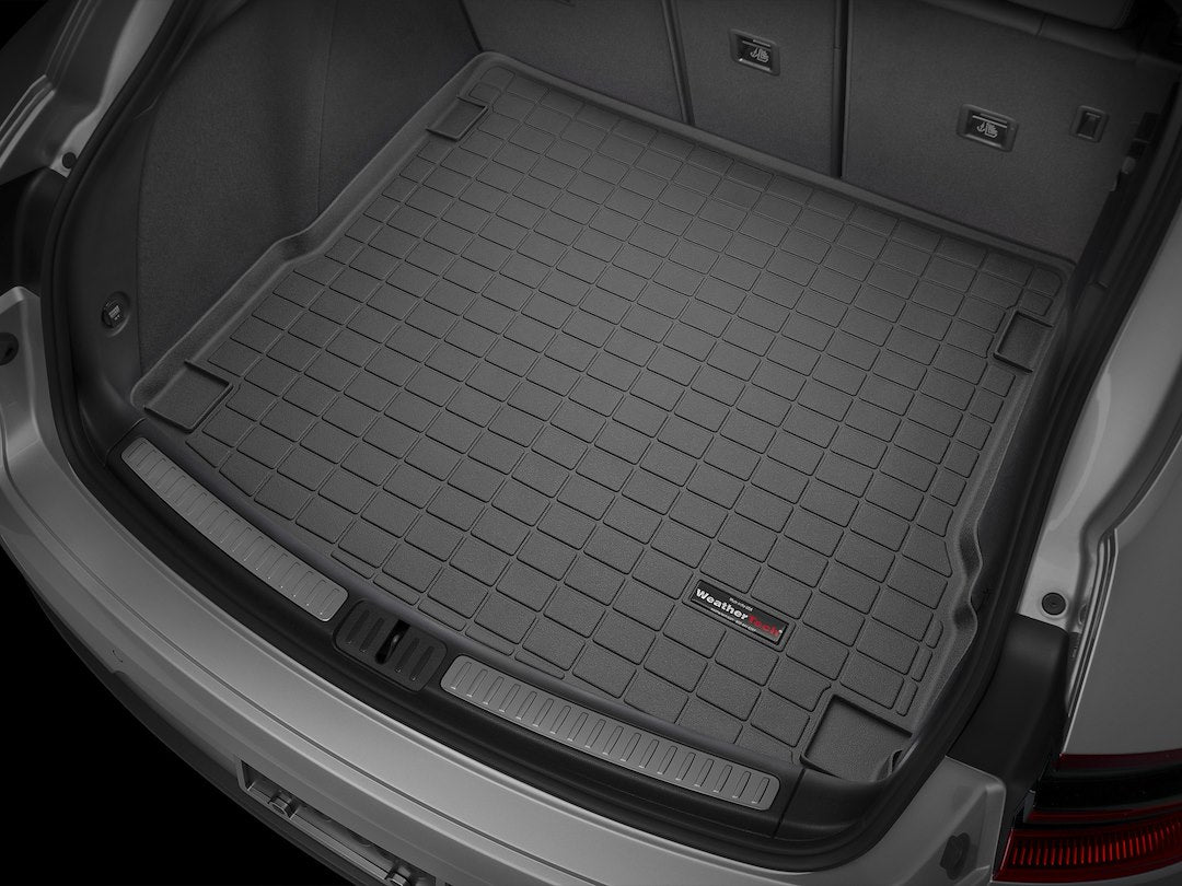 Product of Weathertech (Usa) 40726 Cargo Area Liner