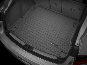 Product of Weathertech (Usa) 40726 Cargo Area Liner