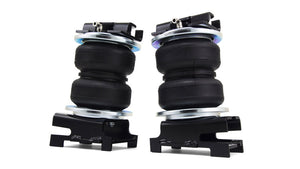 Product of Air Lift 57349 Helper Spring Kit