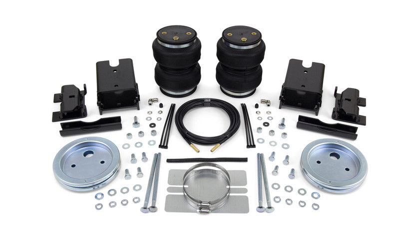 Product of Air Lift 57349 Helper Spring Kit