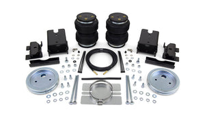 Product of Air Lift 57349 Helper Spring Kit