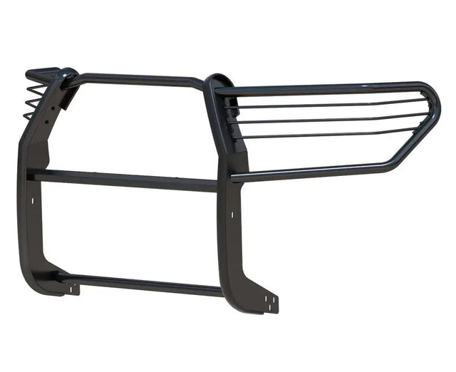 Product of Aries 2070 Grille Guard