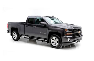 Product of Aries 216078 Running Board Component