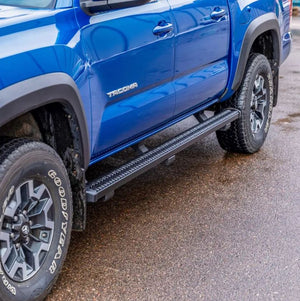 Product of Aries 216088 Running Board Component