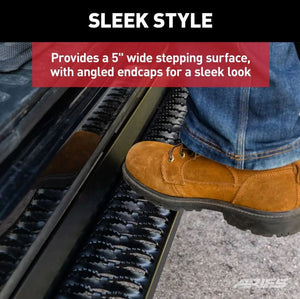 Product of Aries 216088 Running Board Component