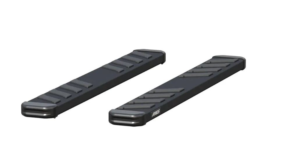 Product of Aries B2953 Running Board Component