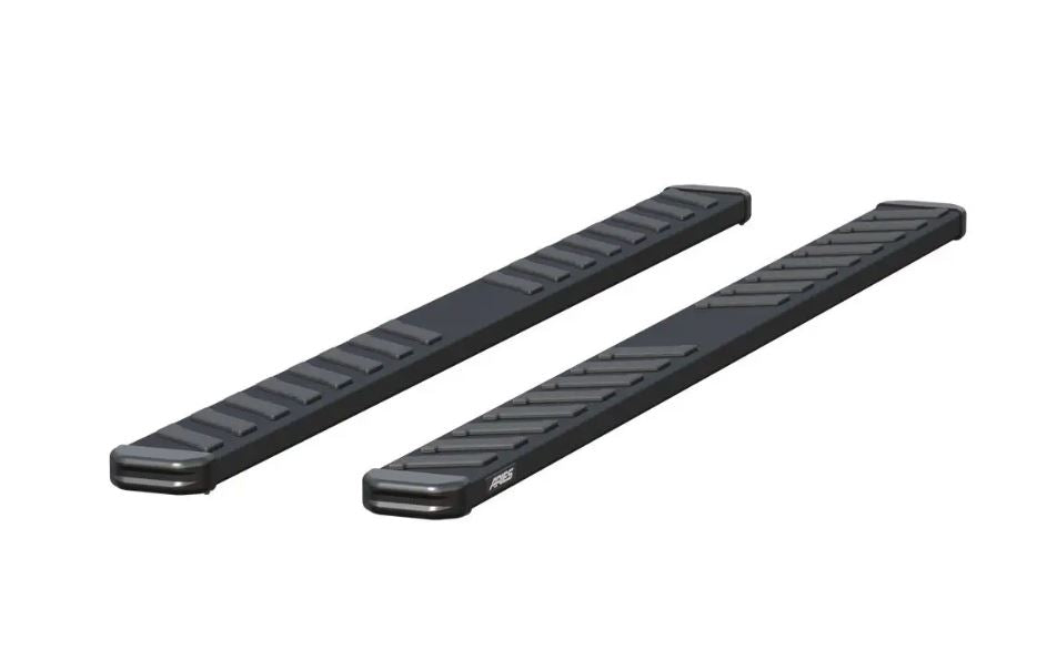 Product of Aries B2991 Running Board Component