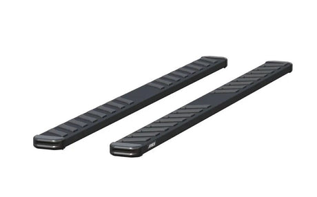 Product of Aries B2991 Running Board Component