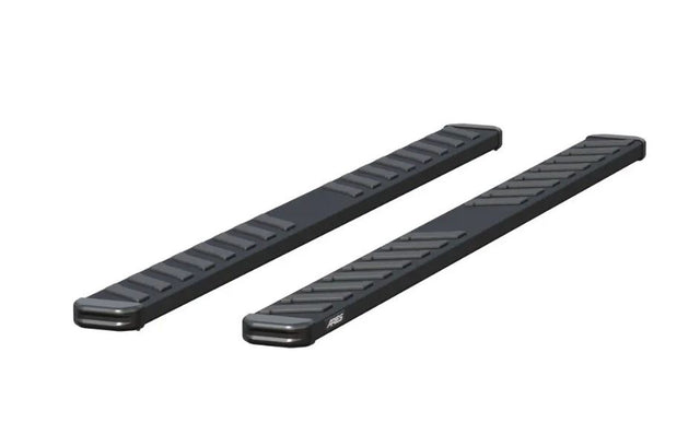 Product of Aries B2991 Running Board Component