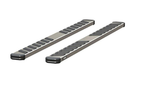 Product of Aries S2985 Running Board Component