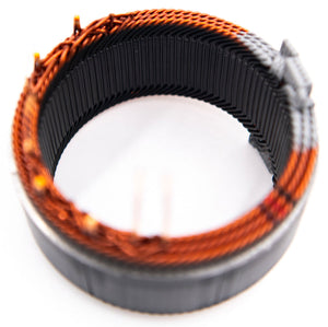 Product of Arco Marine 4014 Alternator/ Generator