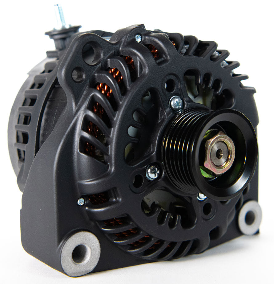 Product of Arco Marine 4034 Alternator/ Generator