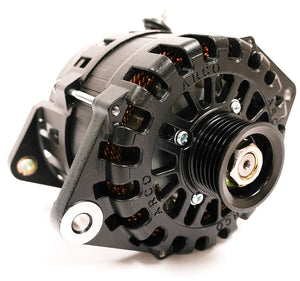 Product of Arco Marine A275l-12-Df315-Ex-49k6 Alternator/ Generator