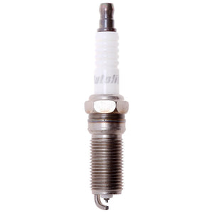 Product of Autolite Spark Plugs Xp5862 Spark Plug