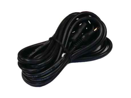 Blue Ox Brk2523 Towed Vehicle Brake Control Power Module