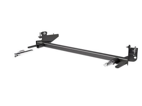 Product of Blue Ox Bx2423 Vehicle Baseplate