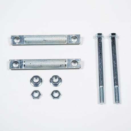 Product of Blue Ox Bx88399 Trailer Hitch Receiver Tube Anti Rattle Bracket