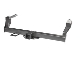 Blue Ox Bxh7004 Trailer Hitch Rear