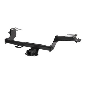 Blue Ox Bxh8002 Trailer Hitch Rear