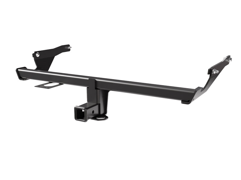 Blue Ox Bxh8100 Trailer Hitch Rear