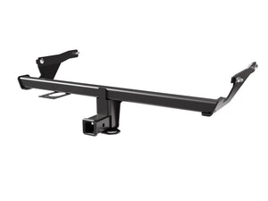 Blue Ox Bxh8100 Trailer Hitch Rear