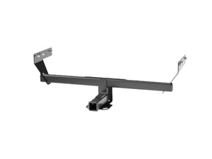 Blue Ox Bxh8200 Trailer Hitch Rear