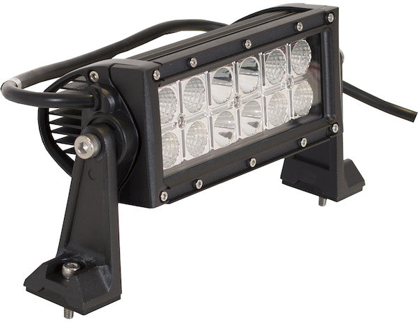 Product of Buyers Products 1492160 Light Bar