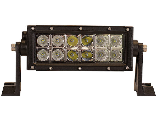 Product of Buyers Products 1492160 Light Bar