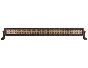 Product of Buyers Products 1492163 Light Bar