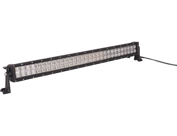 Product of Buyers Products 1492163 Light Bar