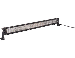 Product of Buyers Products 1492163 Light Bar