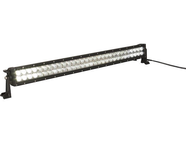 Product of Buyers Products 1492163 Light Bar