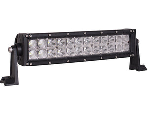 Product of Buyers Products 1492171 Light Bar
