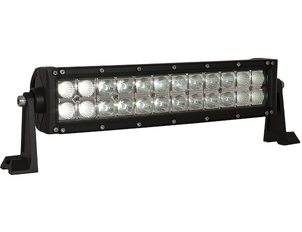 Product of Buyers Products 1492171 Light Bar