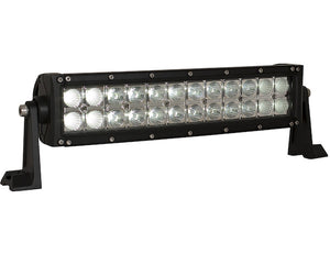 Product of Buyers Products 1492171 Light Bar