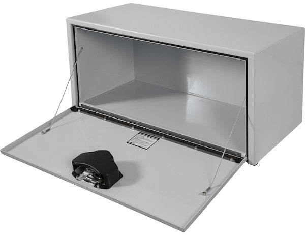 Product of Buyers Products 1702405 Tool Box