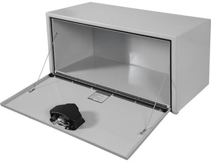 Product of Buyers Products 1702405 Tool Box