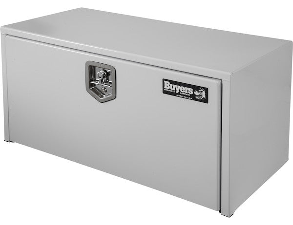 Product of Buyers Products 1702405 Tool Box