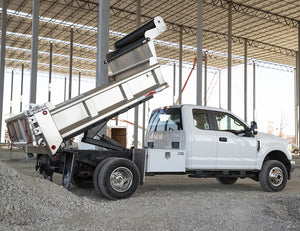 Product of Buyers Products 1702405 Tool Box