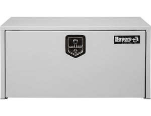 Product of Buyers Products 1702405 Tool Box