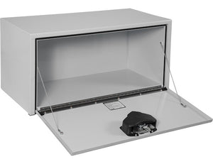 Product of Buyers Products 1702405 Tool Box